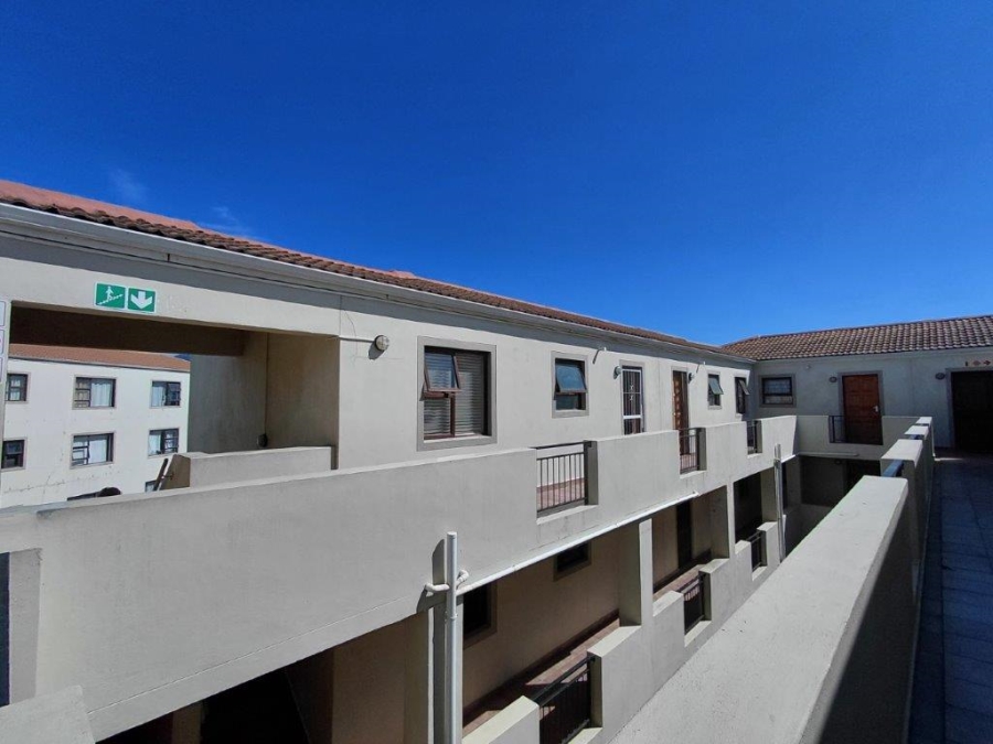 2 Bedroom Property for Sale in Die Bos Western Cape